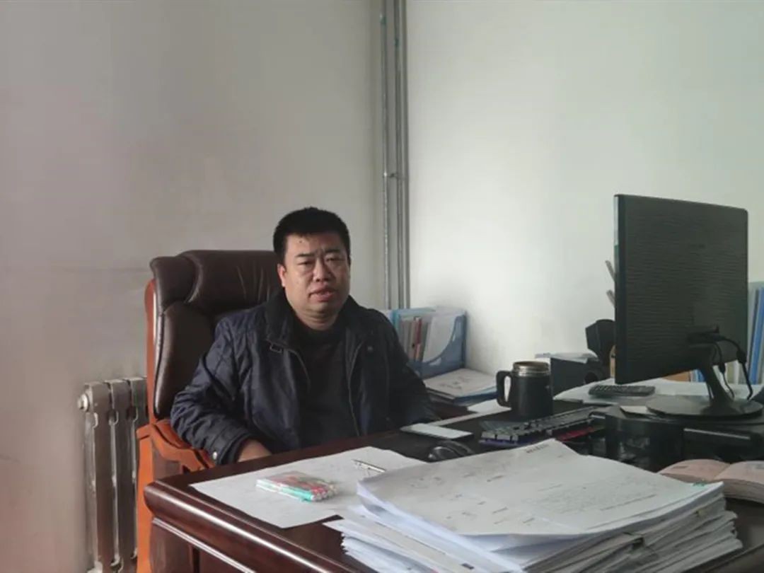 金戈铁马工程路 风雨无阻选3044am永利集团