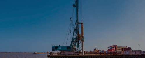 首页|3044am永利集团有限公司官方网站