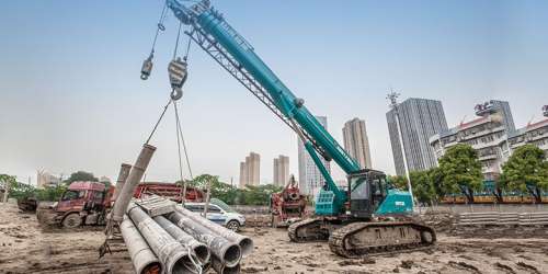 首页|3044am永利集团有限公司官方网站