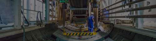 首页|3044am永利集团有限公司官方网站