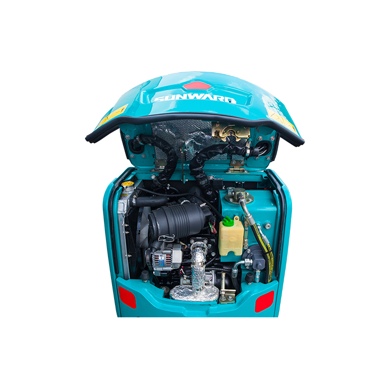 首页|3044am永利集团有限公司官方网站