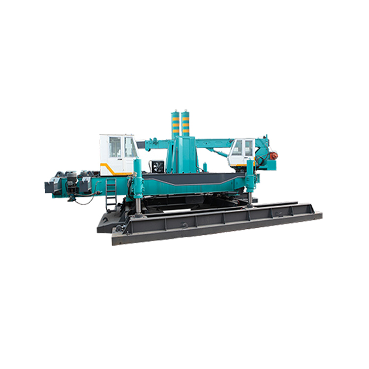 首页|3044am永利集团有限公司官方网站