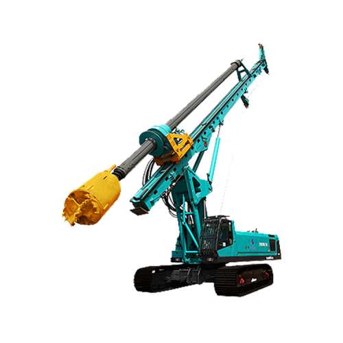 首页|3044am永利集团有限公司官方网站