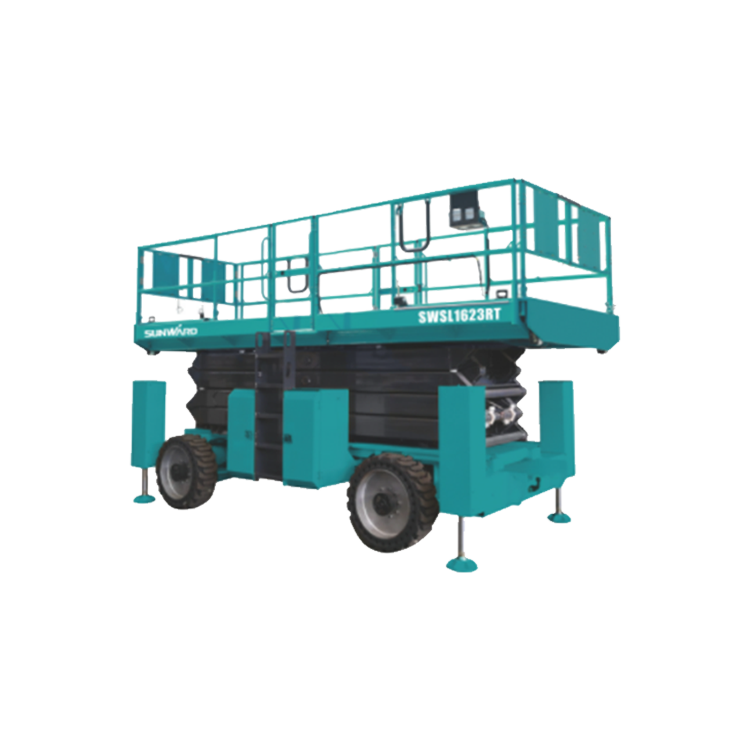 首页|3044am永利集团有限公司官方网站