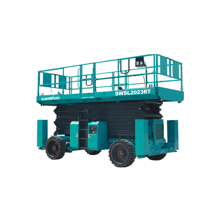 首页|3044am永利集团有限公司官方网站