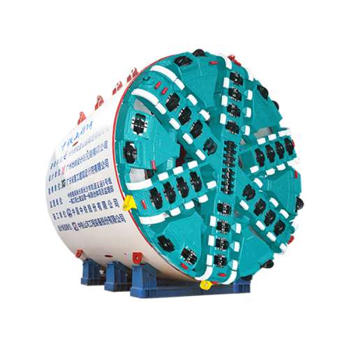 首页|3044am永利集团有限公司官方网站