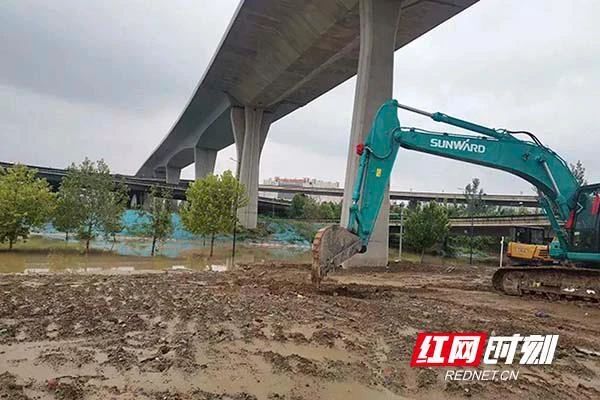 守望相助，我们始终与豫偕行