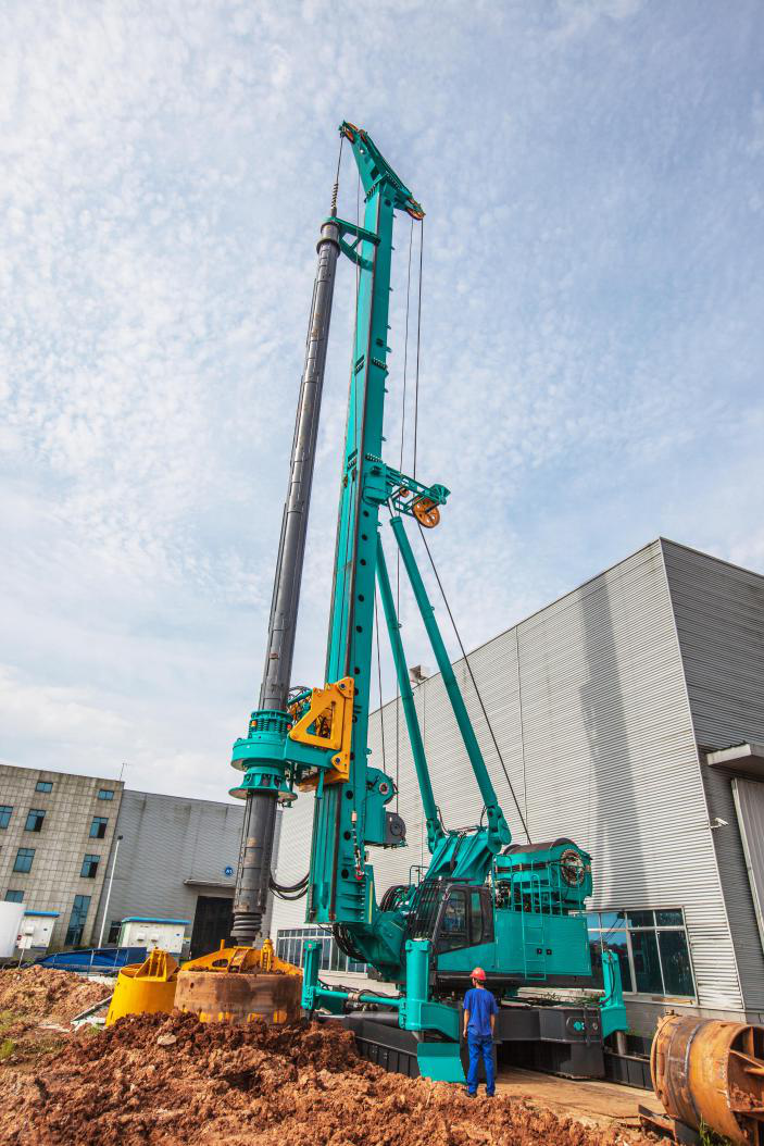 2020年度中国机械工业百强正式宣布，，3044am永利集团智能排名再度匀积