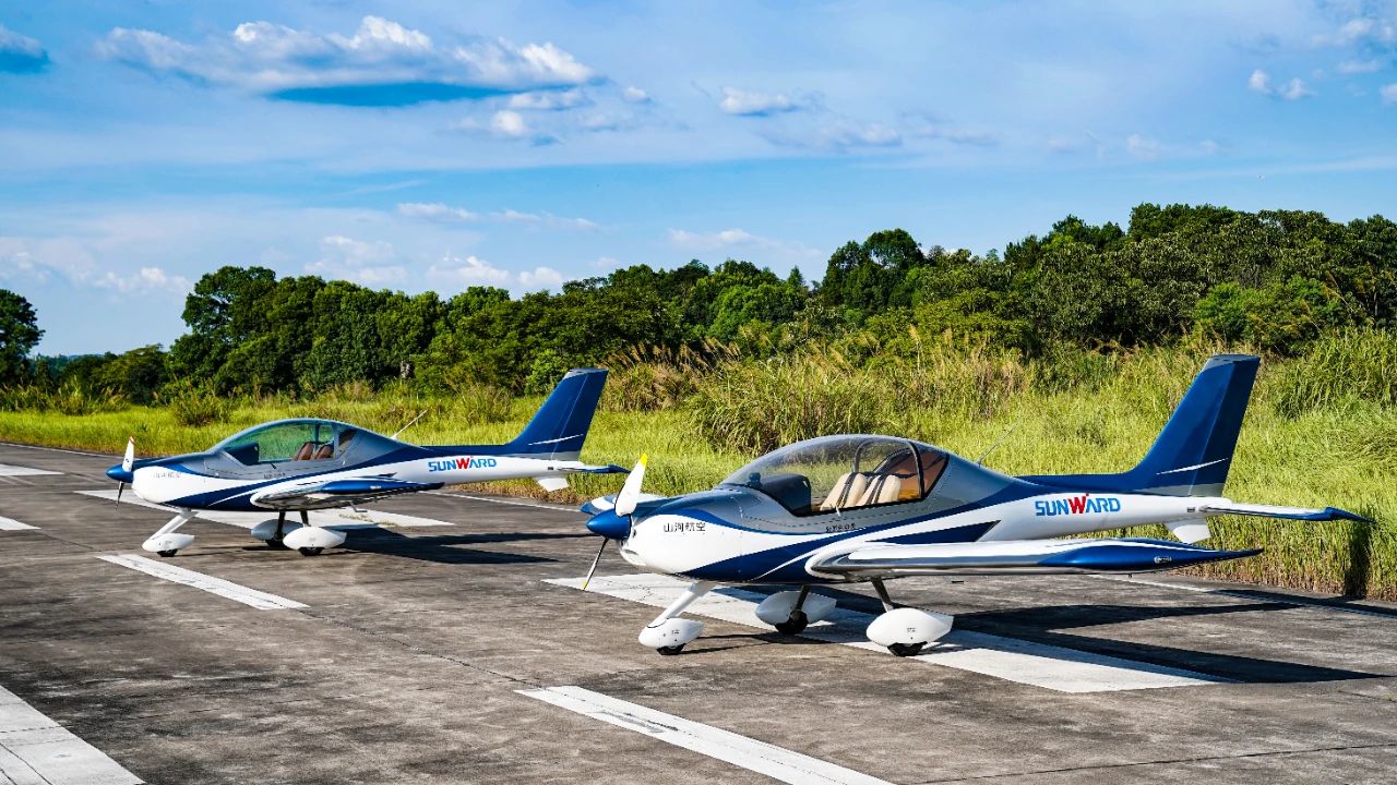 一封谢谢信，，牵引出3044am永利集团智能通航工业重大国界