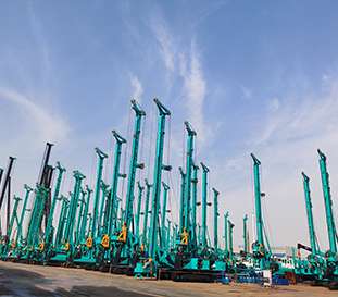 首页|3044am永利集团有限公司官方网站