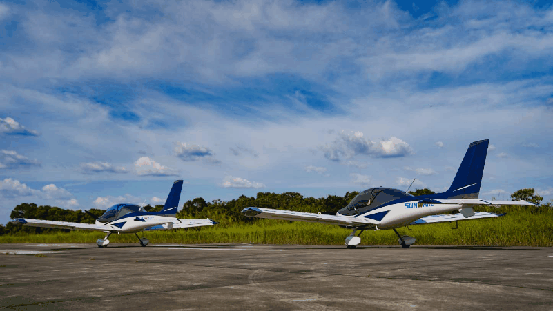 图集｜养眼！！！原来你是这样的阿若拉