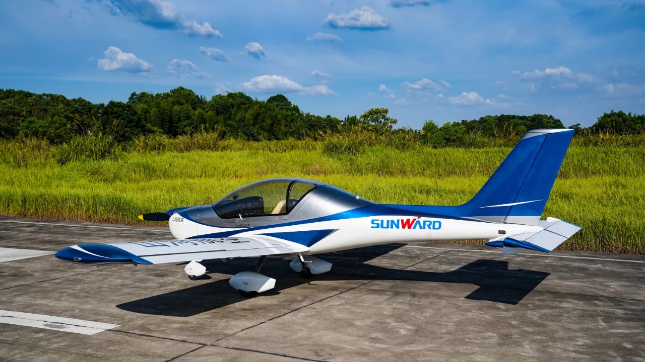 图集｜养眼！！！原来你是这样的阿若拉