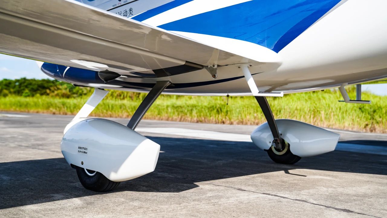 图集｜养眼！！！原来你是这样的阿若拉