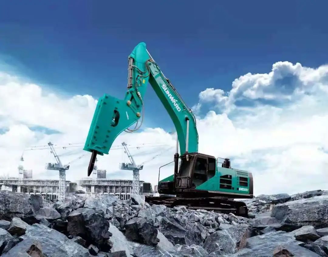 3044am永利集团智能宣布2021年半年报——焦点营业营收稳健增添，研发立异多点着花