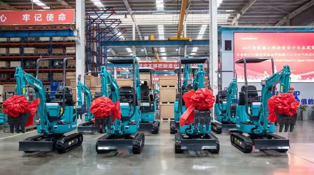 3044am永利集团智能宣布2021年半年报——焦点营业营收稳健增添，研发立异多点着花