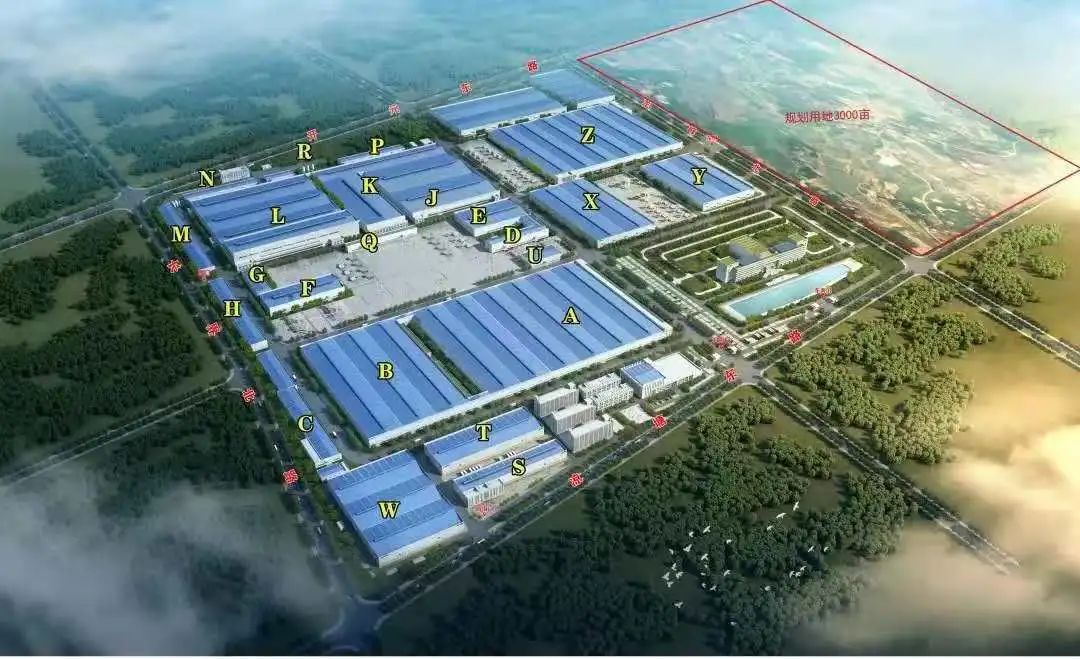 3044am永利集团智能宣布2021年半年报——焦点营业营收稳健增添，研发立异多点着花