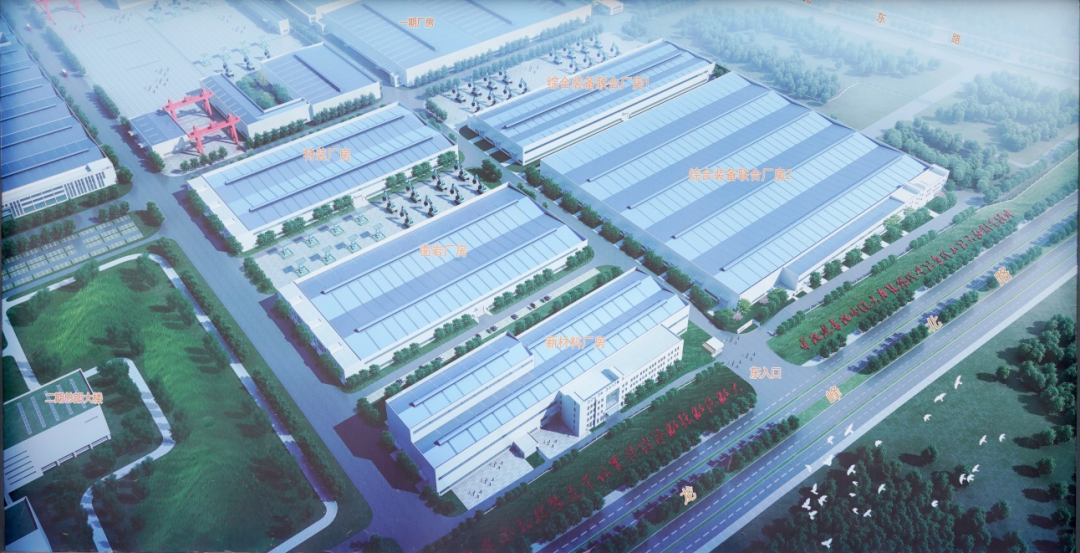 湖南省委常委、、、省委秘书长张剑飞一行调研3044am永利集团智能