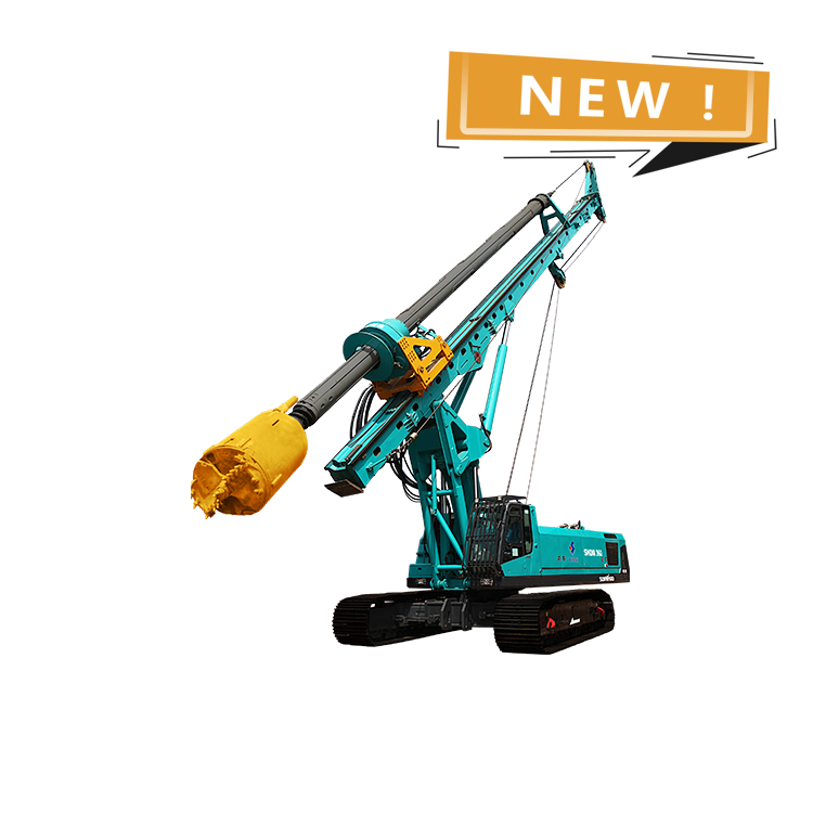 首页|3044am永利集团有限公司官方网站