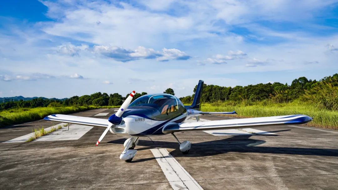 倒计时5天！！带你解锁3044am永利集团智能“915”逛展新姿势