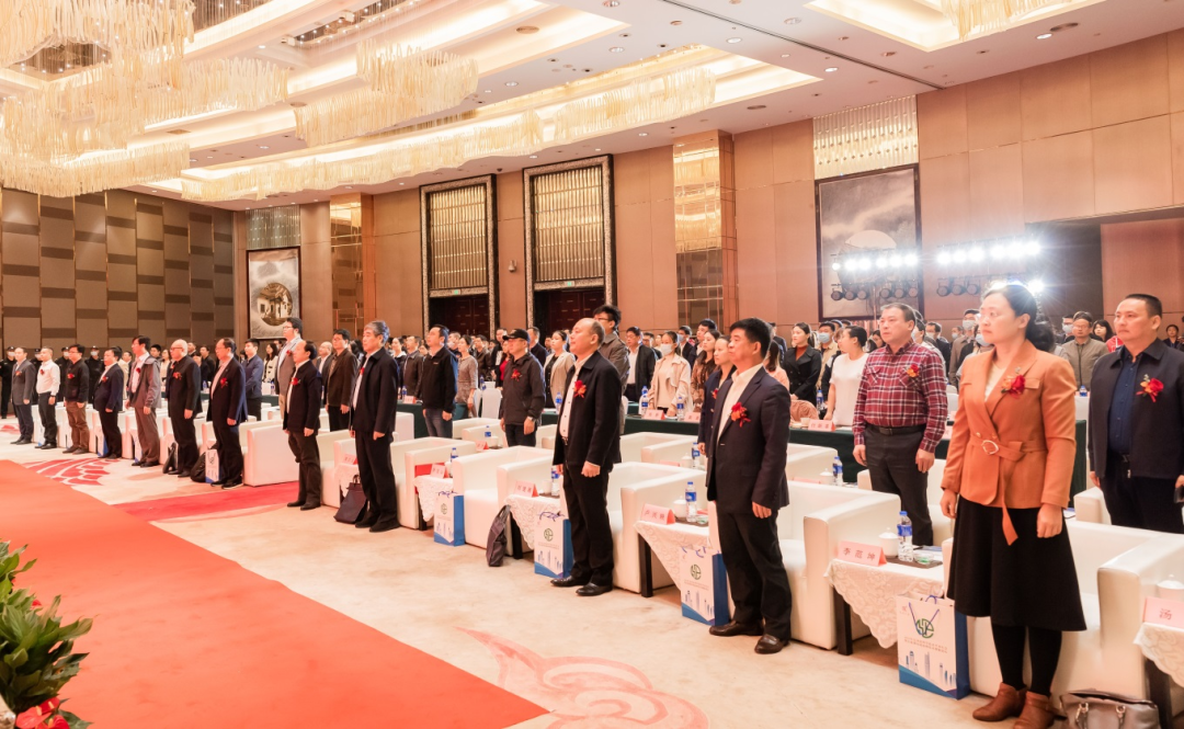 加速推进全球化开展历程！3044am永利集团智能荣获长沙市“海智妄想”事情站授牌