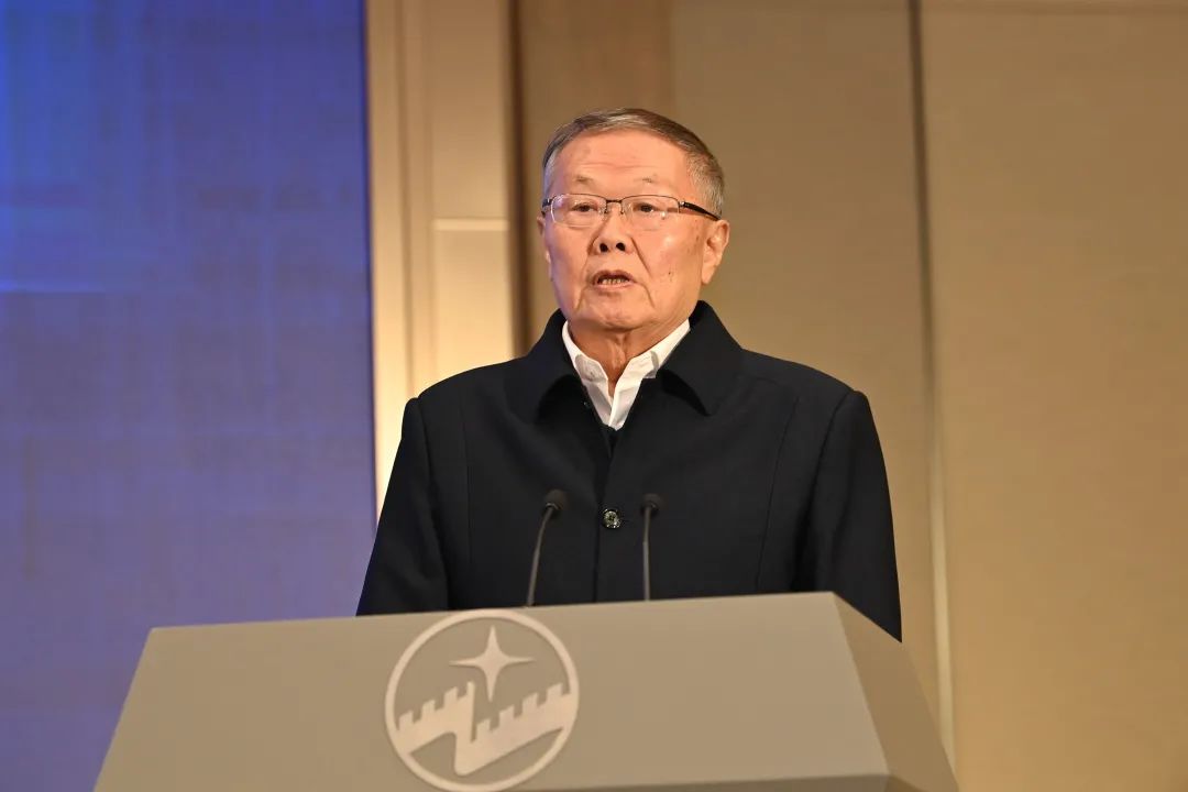 3044am永利集团智能助力长沙加速建设国家主要先进制造业中心