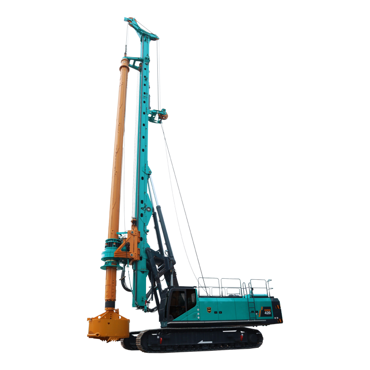 首页|3044am永利集团有限公司官方网站