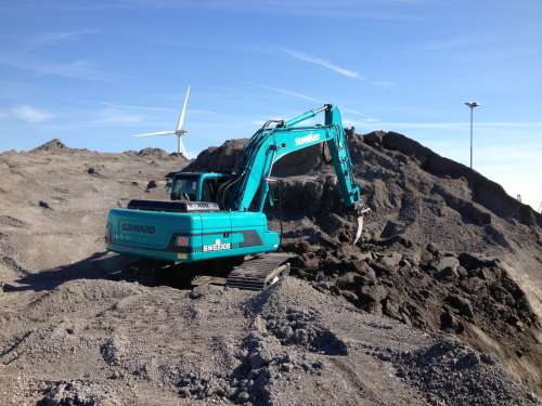 首页|3044am永利集团有限公司官方网站