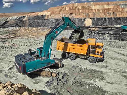 首页|3044am永利集团有限公司官方网站