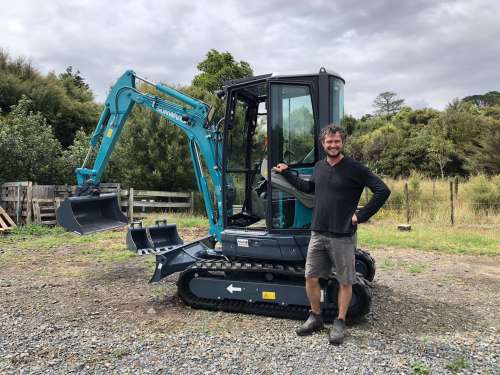 首页|3044am永利集团有限公司官方网站