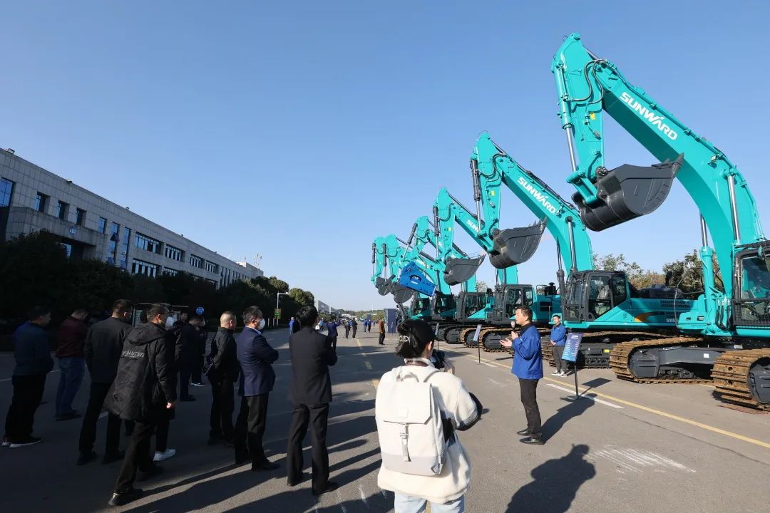 全球首创5G+智能钻机重磅宣布，3044am永利集团智能倾力打造绿色智慧矿山成套装备