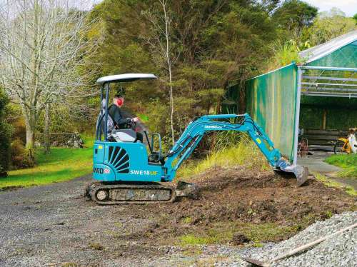 首页|3044am永利集团有限公司官方网站