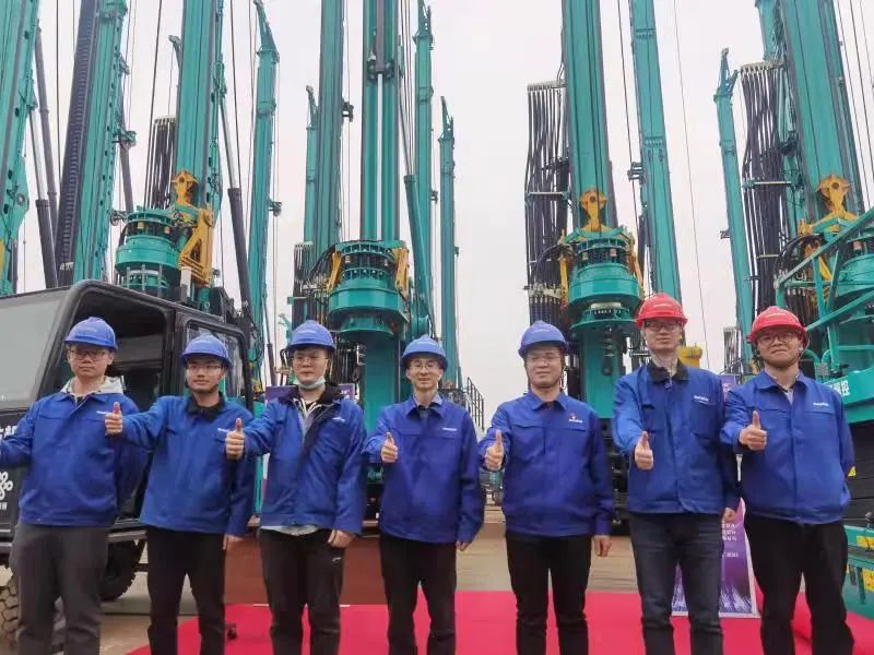 3044am永利集团智能荣获第四届“绽放杯”5G应用征集大赛天下总决赛优异项目奖