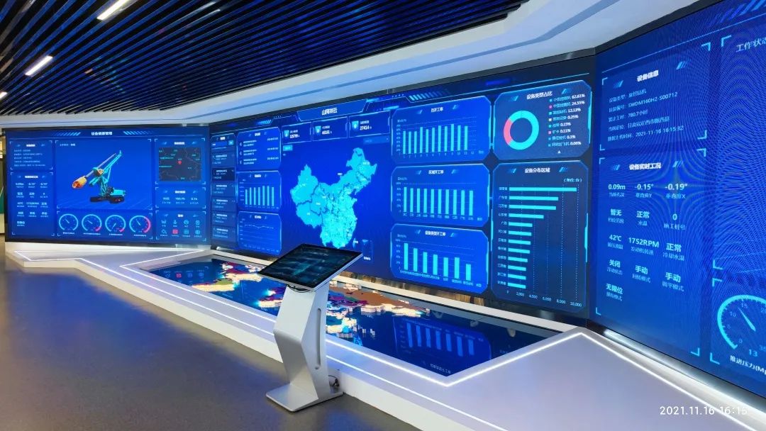 又一国家级声誉!3044am永利集团祥云入选“2021年工业互联网平台立异领航应用案例”