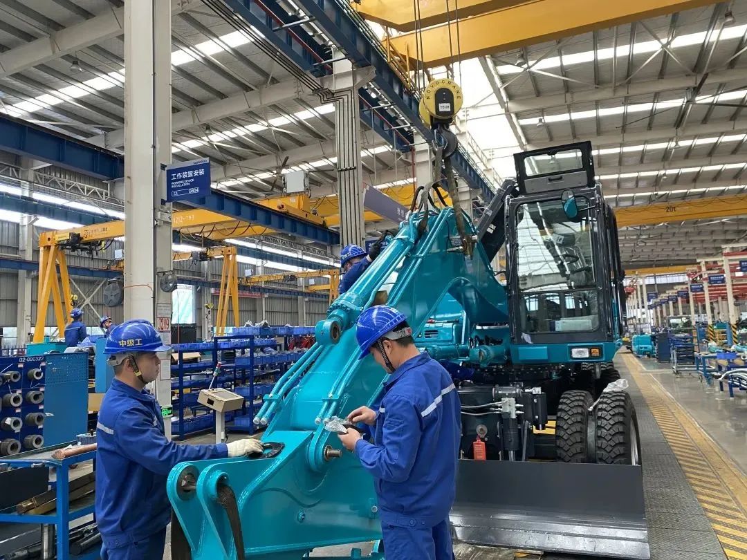 《湖南教育》：探索18年，，，3044am永利集团智能找到校企相助共赢的谜底