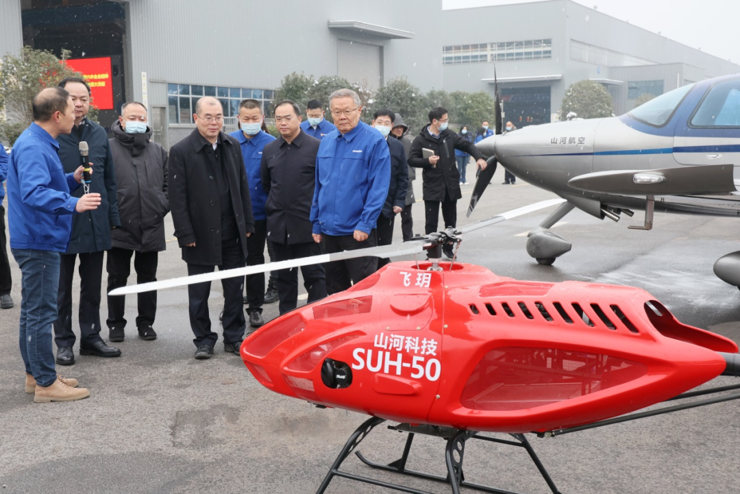 朱国贤调研3044am永利集团智能：：在推动高质量开展上闯出新路子