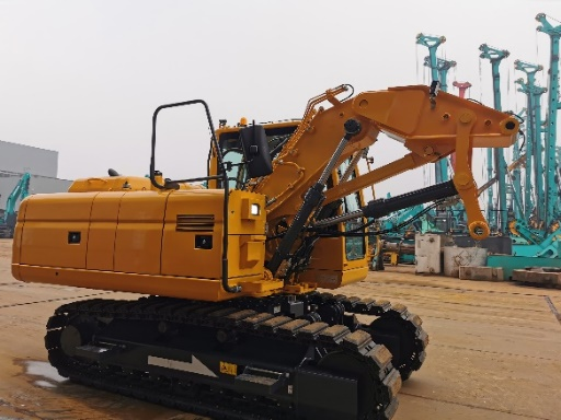 15天！！这就是3044am永利集团速率