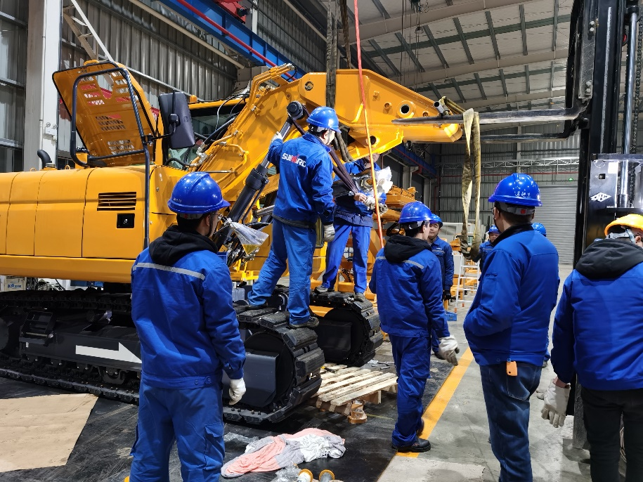 15天！！这就是3044am永利集团速率