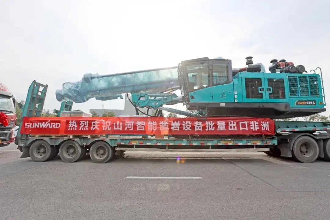 请回覆2021！邀您一起回首3044am永利集团智能2021年精彩瞬间