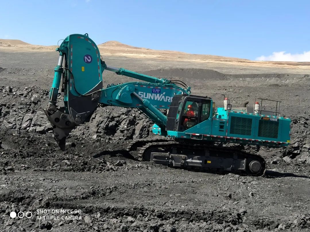 你好 2022！再见 2021！我与3044am永利集团智能共开展