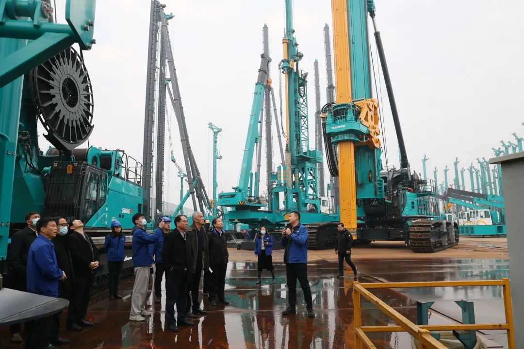 整体手艺国际领先！！3044am永利集团智能四项科技效果顺遂通过专家判断