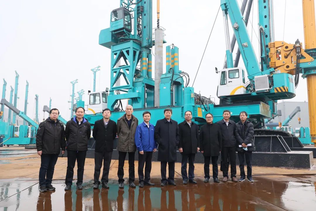 整体手艺国际领先！！3044am永利集团智能四项科技效果顺遂通过专家判断