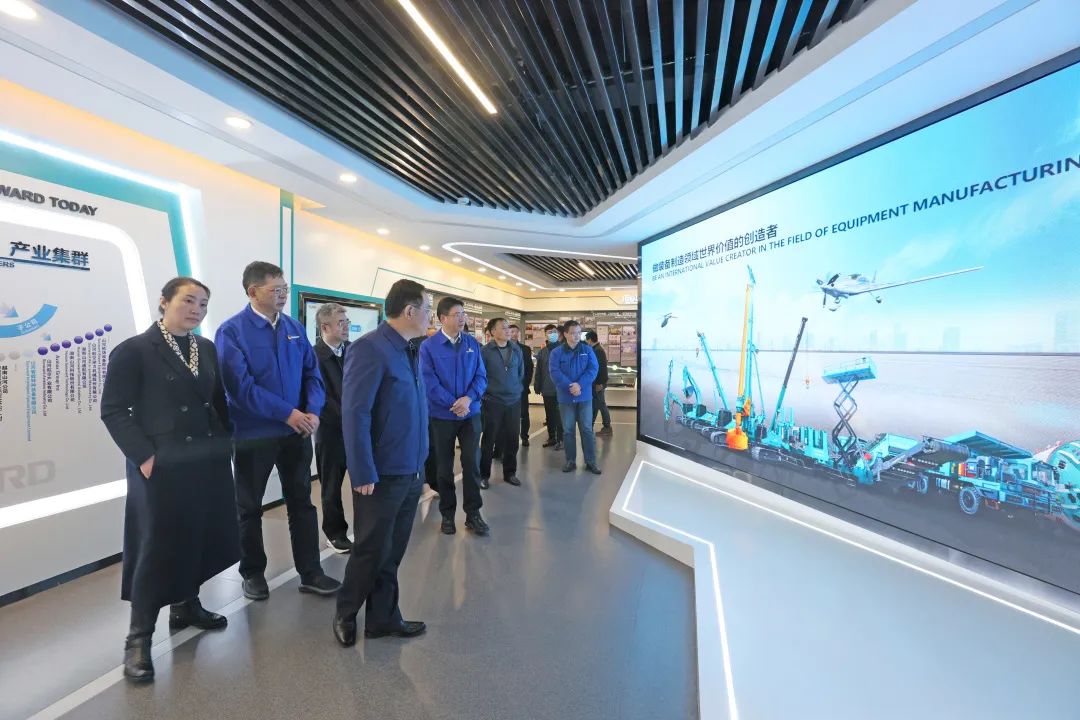 为企业立异护航！！！3044am永利集团智能获评“商业神秘；；な髂Ｆ笠怠