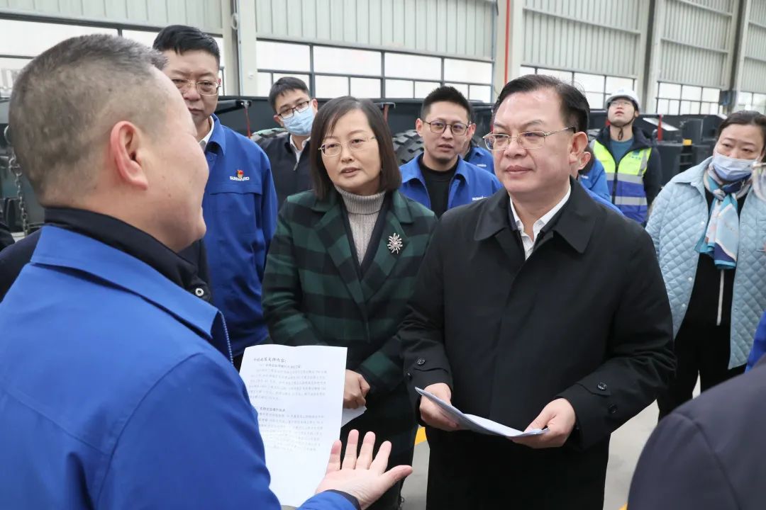 沈裕谋调研3044am永利集团智能