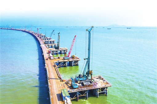 首页|3044am永利集团有限公司官方网站