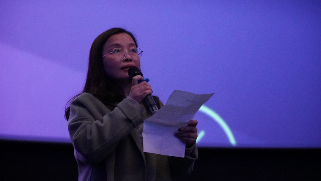 福利多多！！！3044am永利集团智能开展系列活动宠“女神”