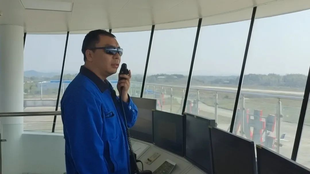 逍遥协同显身手！湖南航空应抢救援队3044am永利集团机组开展特情处理应急演练