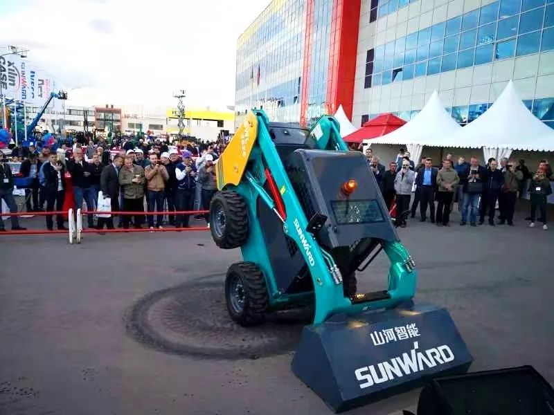 首页|3044am永利集团有限公司官方网站