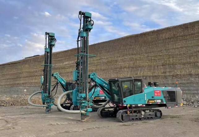 首页|3044am永利集团有限公司官方网站