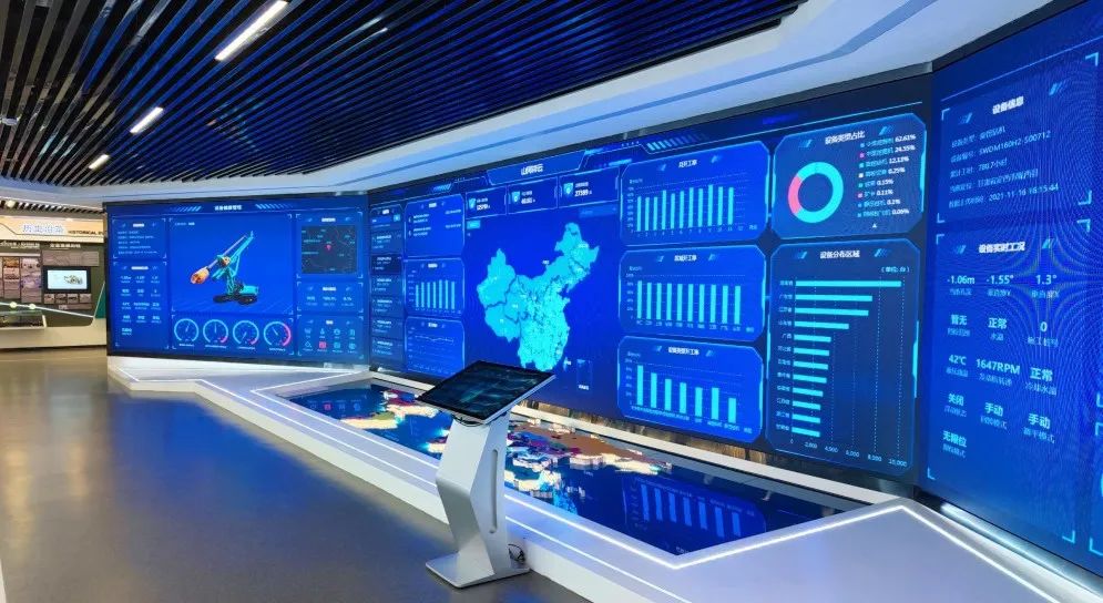 首页|3044am永利集团有限公司官方网站