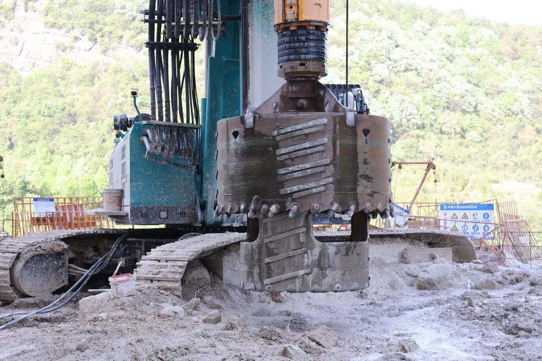 首页|3044am永利集团有限公司官方网站